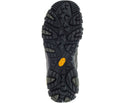 MERRELL Mens Moab3 Boot -BELUGA - Borderland Muff