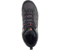 MERRELL Mens Moab3 Boot -BELUGA - Borderland Muff