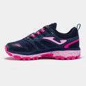 JOMA Kids Sima Trekking Shoe SIMAW2233 - Borderland Muff