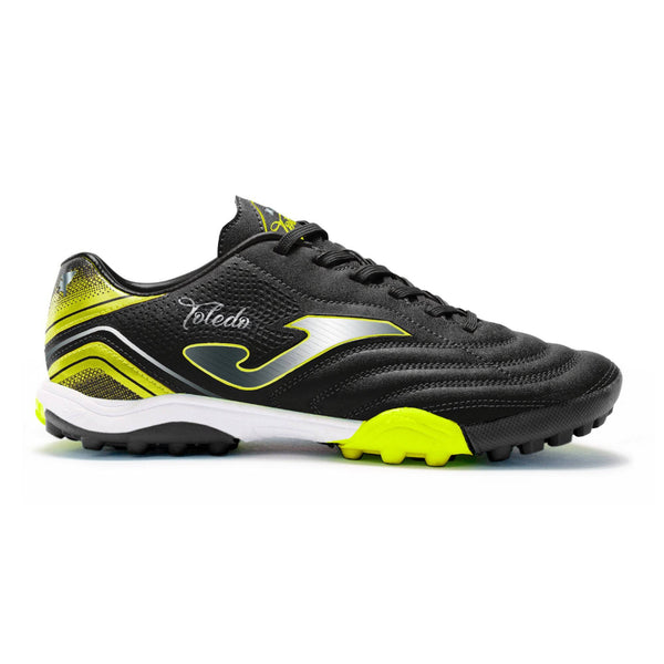 JOMA Kids Toledo Turf Football Boots TOJW2201TF - Borderland Muff
