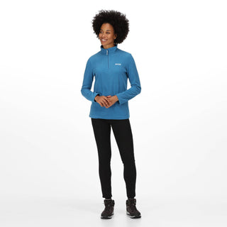 Regatta Ladies Sweethart Fleece -VALLARTA - Borderland Muff