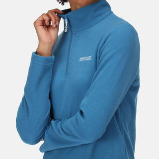 Regatta Ladies Sweethart Fleece -VALLARTA - Borderland Muff