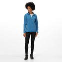 Regatta Ladies Sweethart Fleece -VALLARTA - Borderland Muff