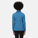 Regatta Ladies Sweethart Fleece -VALLARTA - Borderland Muff