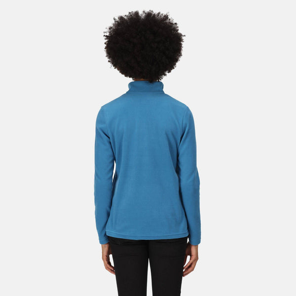 Regatta Ladies Sweethart Fleece -VALLARTA - Borderland Muff