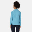 Regatta Ladies Montes Fleece -ETHEREAL - Borderland Muff