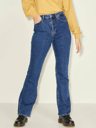 JJXX TURIN Bootcut Jeans - Borderland Muff
