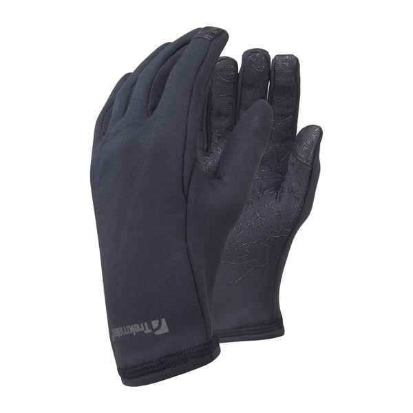 Trekmates Ogwen Stretch Glove - Borderland Muff