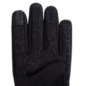 Trekmates Ogwen Stretch Glove - Borderland Muff