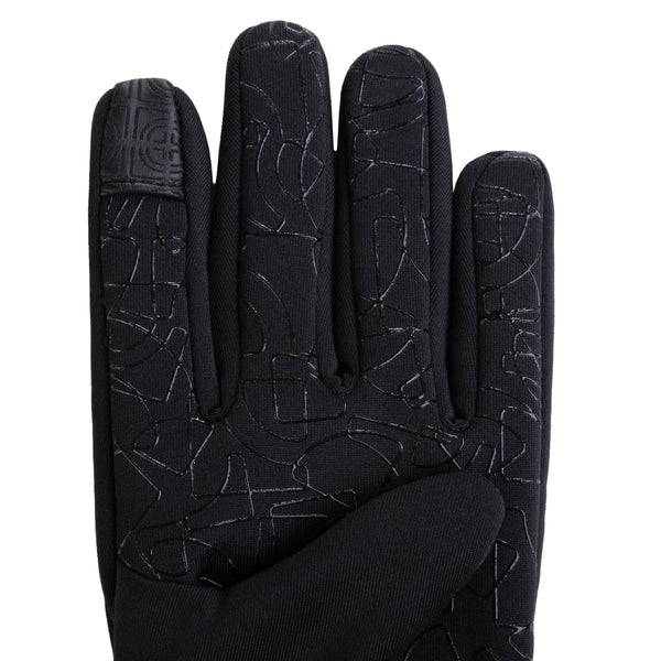 Trekmates Ogwen Stretch Glove - Borderland Muff