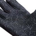 Trekmates Ogwen Stretch Glove - Borderland Muff