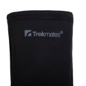 Trekmates Ogwen Stretch Glove - Borderland Muff