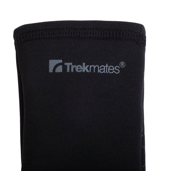 Trekmates Ogwen Stretch Glove - Borderland Muff