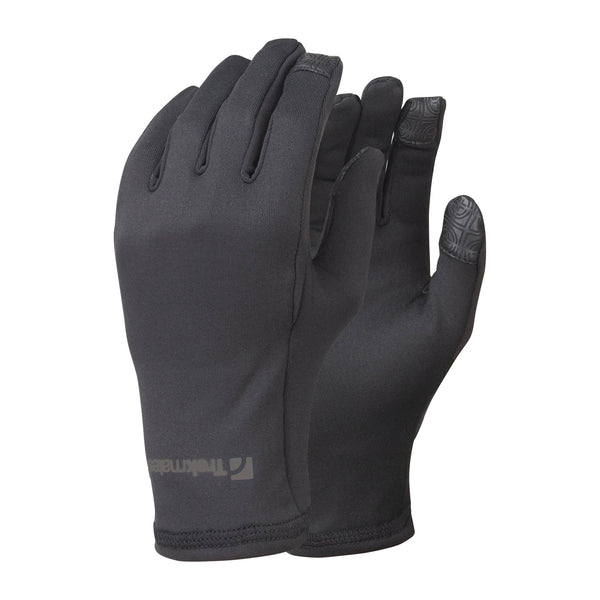 Trekmates Tryfan Stretch Glove - Borderland Muff
