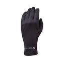 Trekmates Tryfan Stretch Glove - Borderland Muff