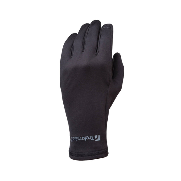 Trekmates Tryfan Stretch Glove - Borderland Muff