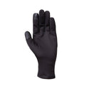 Trekmates Tryfan Stretch Glove - Borderland Muff