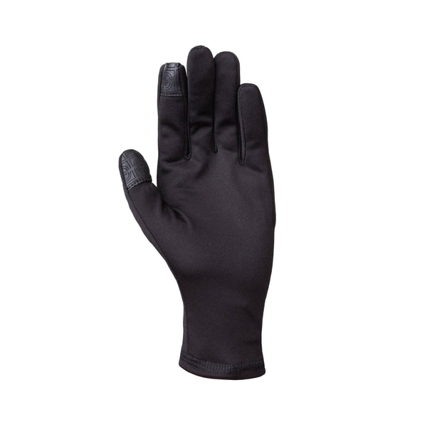 Trekmates Tryfan Stretch Glove - Borderland Muff