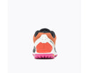 MERRELL Ladies Antora 2 GoreTex Shoe -TANGERINE - Borderland Muff