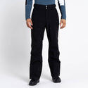 Dare2b Mens Achieve II Ski Trousers - Borderland Muff
