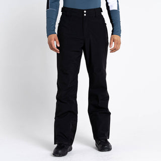 Dare2b Mens Achieve II Ski Trousers - Borderland Muff
