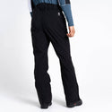 Dare2b Mens Achieve II Ski Trousers - Borderland Muff