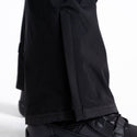 Dare2b Mens Achieve II Ski Trousers - Borderland Muff