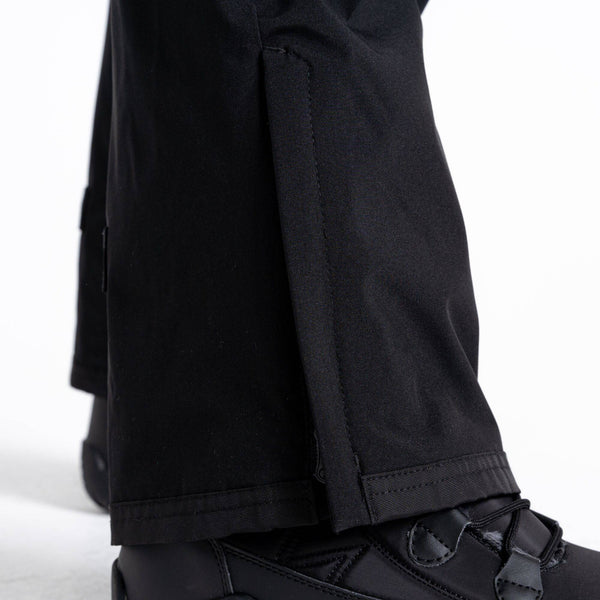 Dare2b Mens Achieve II Ski Trousers - Borderland Muff
