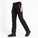 Dare2b Ladies Effused II Ski Trousers - Borderland Muff