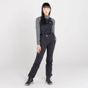 Dare2b Ladies Effused II Ski Trousers - Borderland Muff