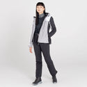 Dare2b Ladies Effused II Ski Trousers - Borderland Muff