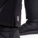 Dare2b Ladies Effused II Ski Trousers - Borderland Muff