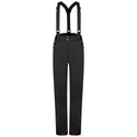 Dare2b Ladies Effused II Ski Trousers - Borderland Muff