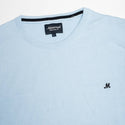 Mineral ARIANA 2 Men's Knit-SKY BLUE - Borderland Muff