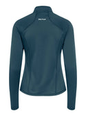 Only Play RAVEN Half Zip Stretch Top-STARGAZER - Borderland Muff