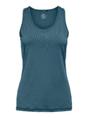Only Play Calarisa Vest Top-STARGAZER - Borderland Muff