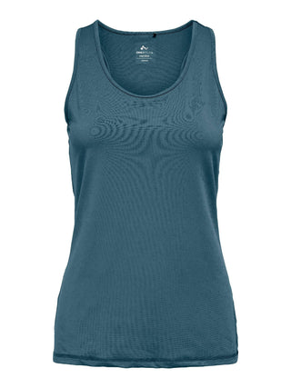 Only Play Calarisa Vest Top-STARGAZER - Borderland Muff