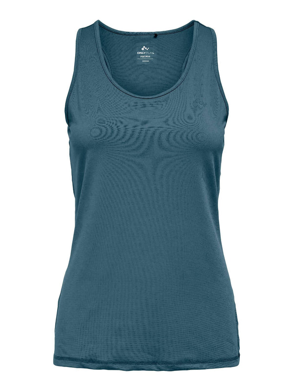 Only Play Calarisa Vest Top-STARGAZER - Borderland Muff