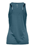 Only Play Calarisa Vest Top-STARGAZER - Borderland Muff