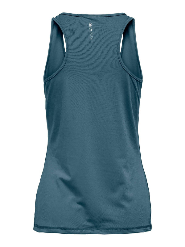 Only Play Calarisa Vest Top-STARGAZER - Borderland Muff