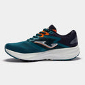 JOMA Speed Running Shoe RSPEEW2217-PETROL BLUE - Borderland Muff