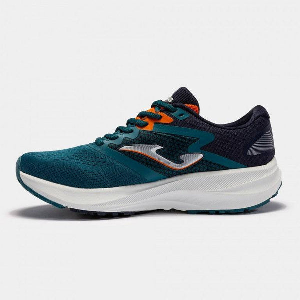 JOMA Speed Running Shoe RSPEEW2217-PETROL BLUE - Borderland Muff