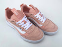VANS Ladies Range Exp Shoe - Peach-PEACH - Borderland Muff