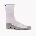 JOMA Mid Anti Slip Sock-WHITE - Borderland Muff