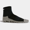 JOMA Short Anti Slip Sock-BLACK - Borderland Muff