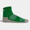 JOMA Short Anti Slip Sock-GREEN - Borderland Muff