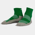 JOMA Short Anti Slip Sock-GREEN - Borderland Muff