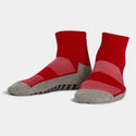 JOMA Short Anti Slip Sock-RED - Borderland Muff