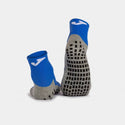 JOMA Short Anti Slip Sock-ROYAL BLUE - Borderland Muff