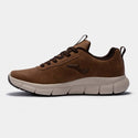 JOMA Mens Daily Casual Shoe CDAILW2226-CAMEL - Borderland Muff